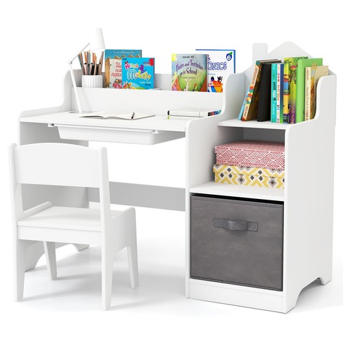 Student drawing writing - student, desk