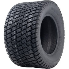 24x12.00-12 Lawnmower Tyre