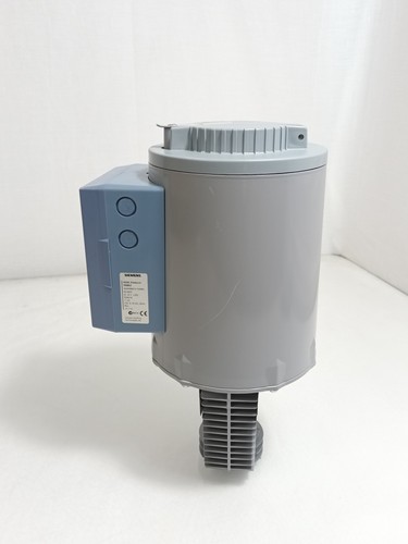 Siemens acvatix skb62 - acvatix,