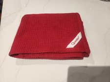 Quooker Super Absorbent Dish Towel