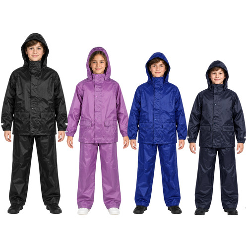 Kids boys girls - kids, waterproof