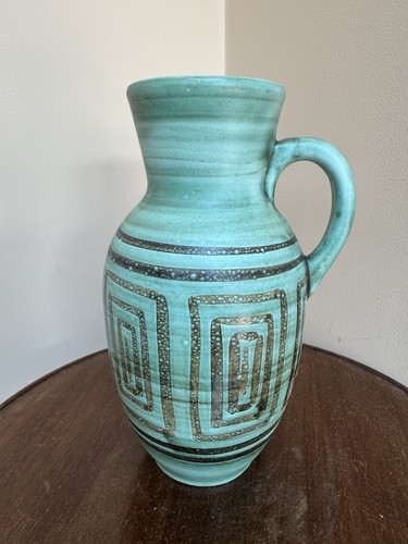 High quality stoneware - high,