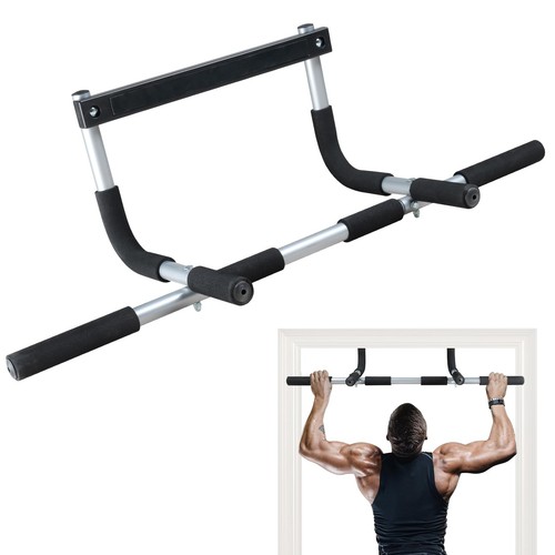 Leikefitness pull bar - bar, for