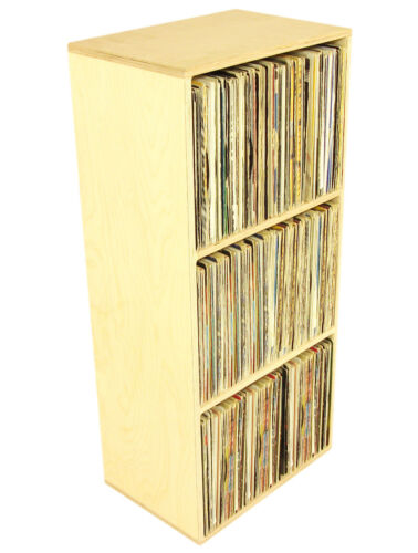 Quality birch ply vinyl - ply,