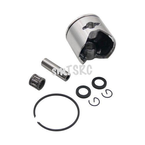 5cc piston kit - 29, for