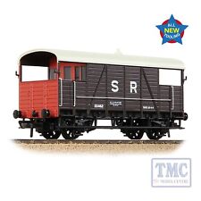 38-916 Bachmann OO Gauge SE&CR