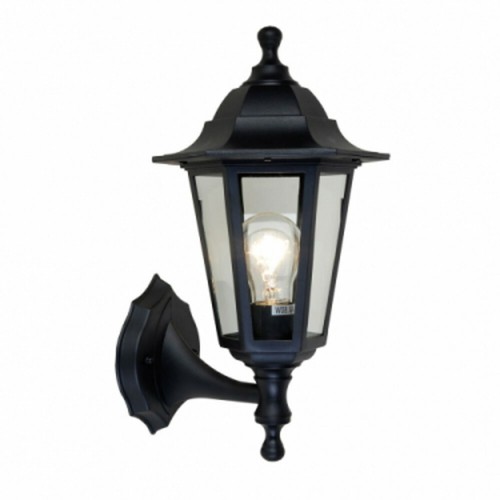 Lutec 5112605346 coastal - lutec,