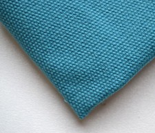 24Oz Extra Heavy Canvas Fabric