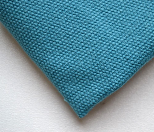 24oz extra heavy canvas fabric - 24oz,