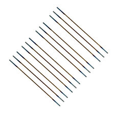 Axminster Trade At460Ss Scroll