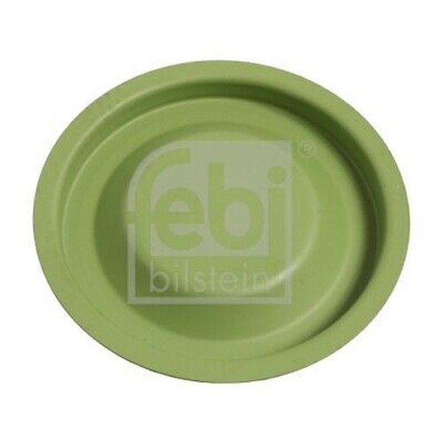 Febi bilstein 36917 flange - 36917,