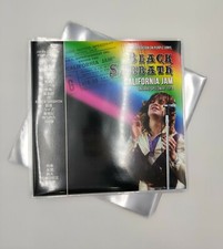 50 x 12" PVC 180MY RECORD