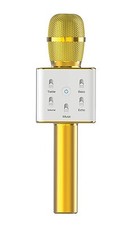 Tzumi PopSolo Portable