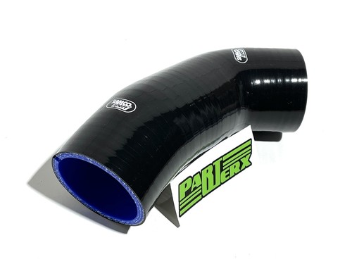 Samco sport air intake - sport,