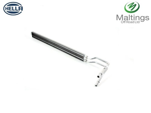 Hella l322 power steering - hella,