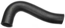 Radiator Coolant Hose-Molded