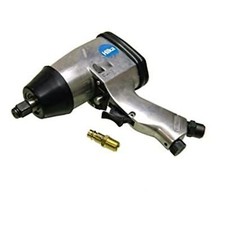 1/2" DR DRIVE AIR IMPACT
