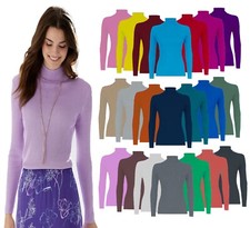 Holly Willoughby Top Women