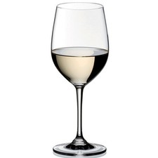 Riedel Vinum Viognier /