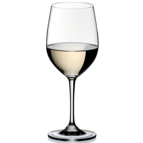 Riedel vinum viognier - vinum, /