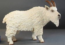 Rare Schleich 14340 Mountain