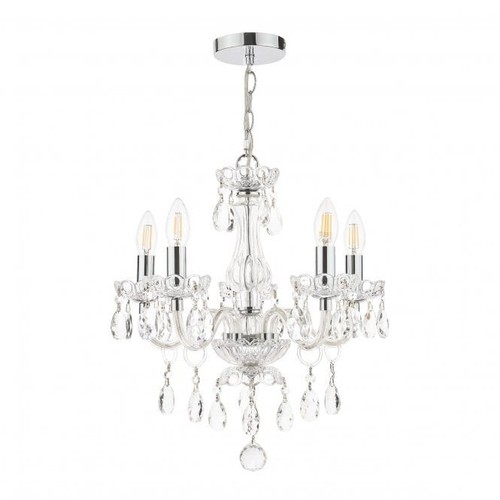 Laura ashley harriet - harriet, light