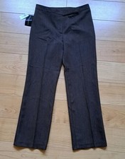 NEW with tags - Jeff and Co