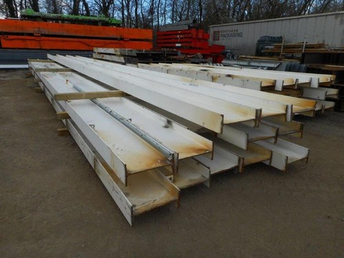 080 mtr 457mm 191 mm - 457mm,