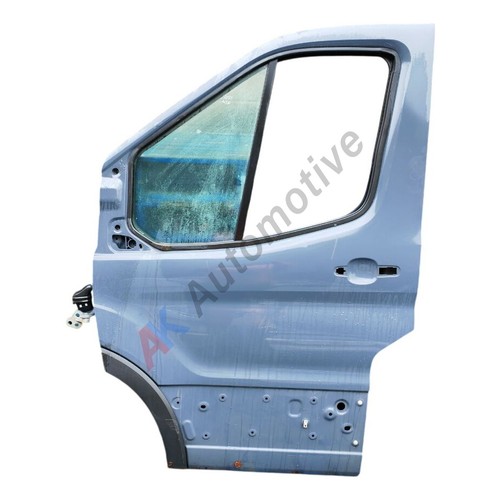Ford transit mk8 - mk9, 19-25