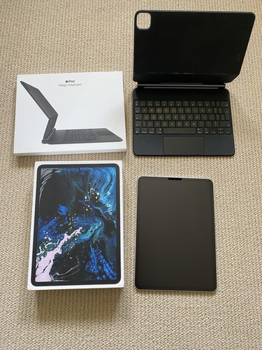 Apple ipad pro 256gb - apple,