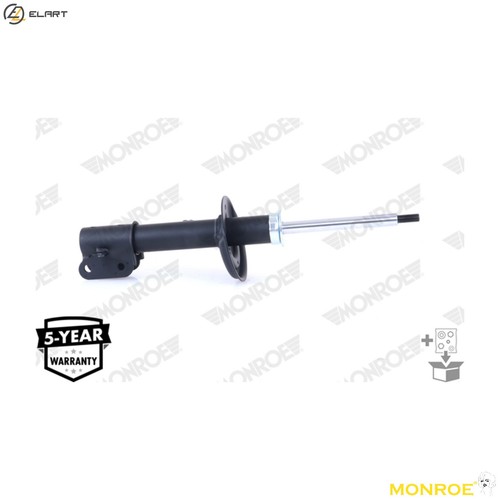 Shock absorber g7478 for - g7478,