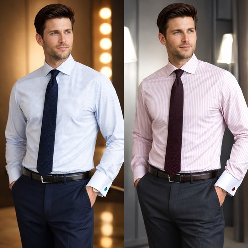 Thomas pink superfine - pink,