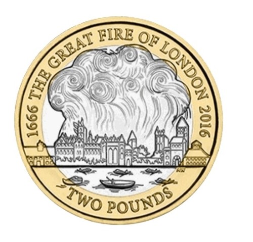1666 great fire - great,