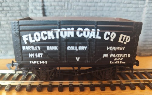 Bachmann branchline 151 - branchline, 33-151