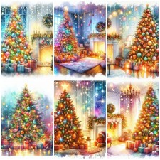 A VERY CHARMING CHRISTMAS