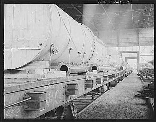 Photo large steam - photo:large,