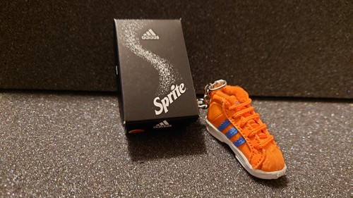 Adidas sprite mini sneaker - mini,