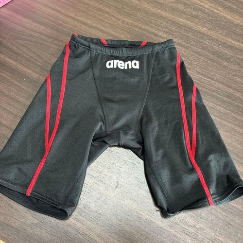 Arena fina certified - arena,