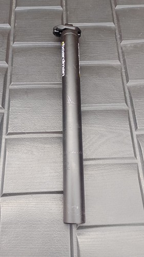 Boardman seatpost mm - boardman, 31.6