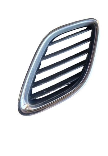 Saab 9 3 2003 - 9-3, 2003-2007