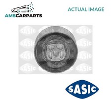 Engine mount mounting right - engine,