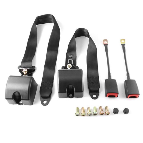 Set universal point - set, 3