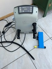 Cosy Spa Hot Tub Pump /Heater