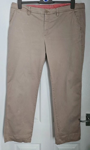 Size ladies casual - 18,