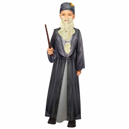 Harry potter dumbledore - harry,