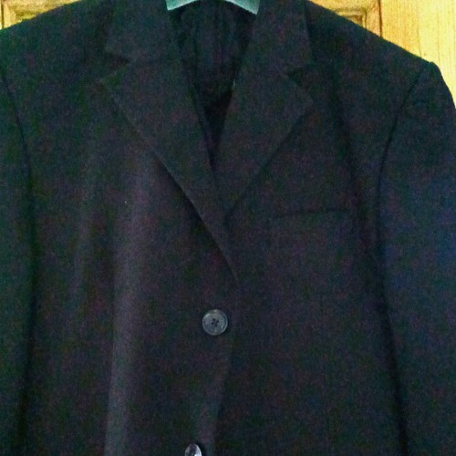 Men black - men’s,