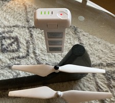 Dji Phantom 3 compatible