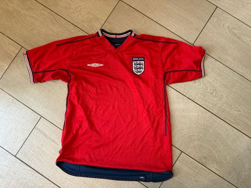 England football away - england,