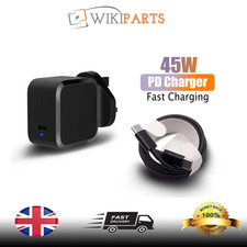 Acer CHROMEBOOK CB315-2HT-63R0