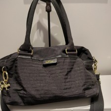 Kipling Beonica Qu bag